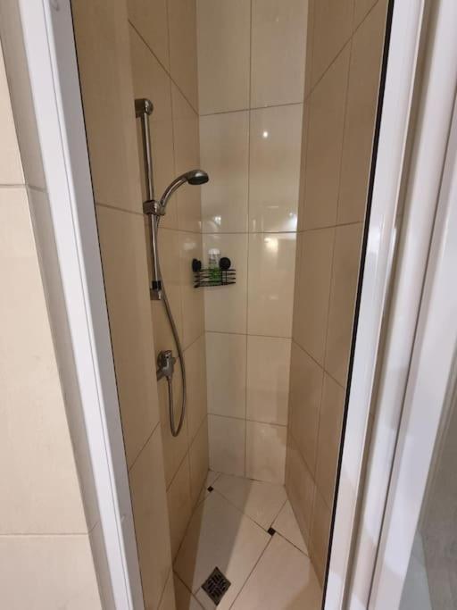 Fantastic Krk - Kr6 D Appartement Krakau
