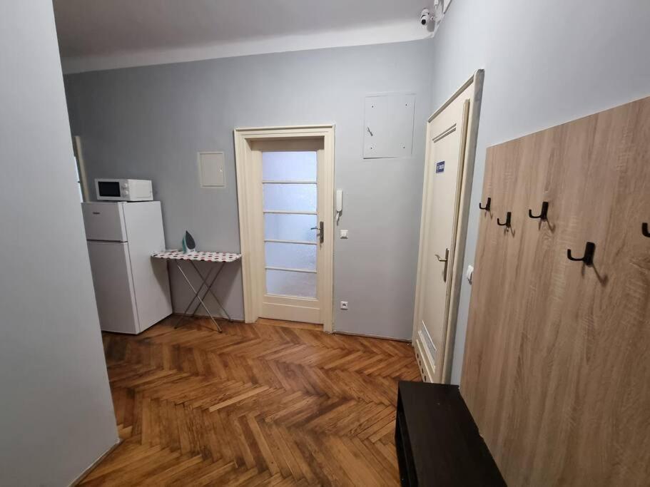 Fantastic Krk - Kr6 D Apartament